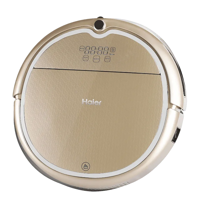 Ремонт ноутбуков Haier на дому