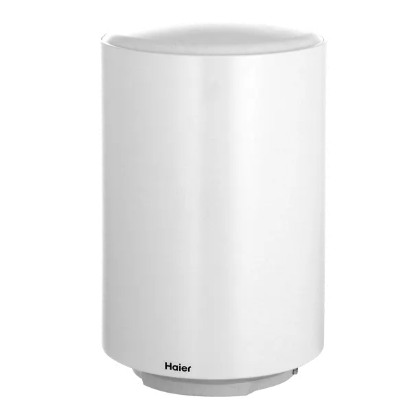 ES50V-A2(R)