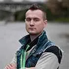 Семенов Захар