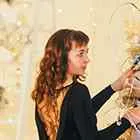 Киселева Татьяна